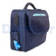 Botiquin Domiciliario Call´S 